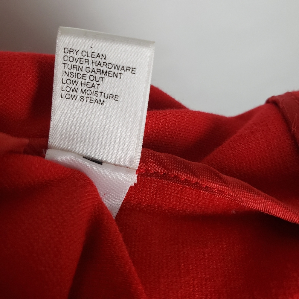 St. John Collection blazer - Picture 9 of 9
